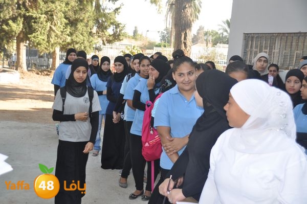 new year lud 827 (50).JPG